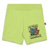 LEGO® NINJAGO® Shorts – LWPASI 303 -LEGO®