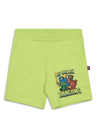 LEGO® NINJAGO® Shorts - LWPASI 303 -LEGO®