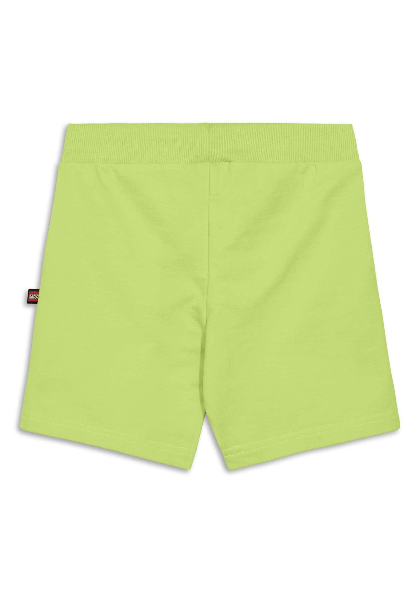 LEGO® NINJAGO® Shorts – LWPASI 303 -LEGO®
