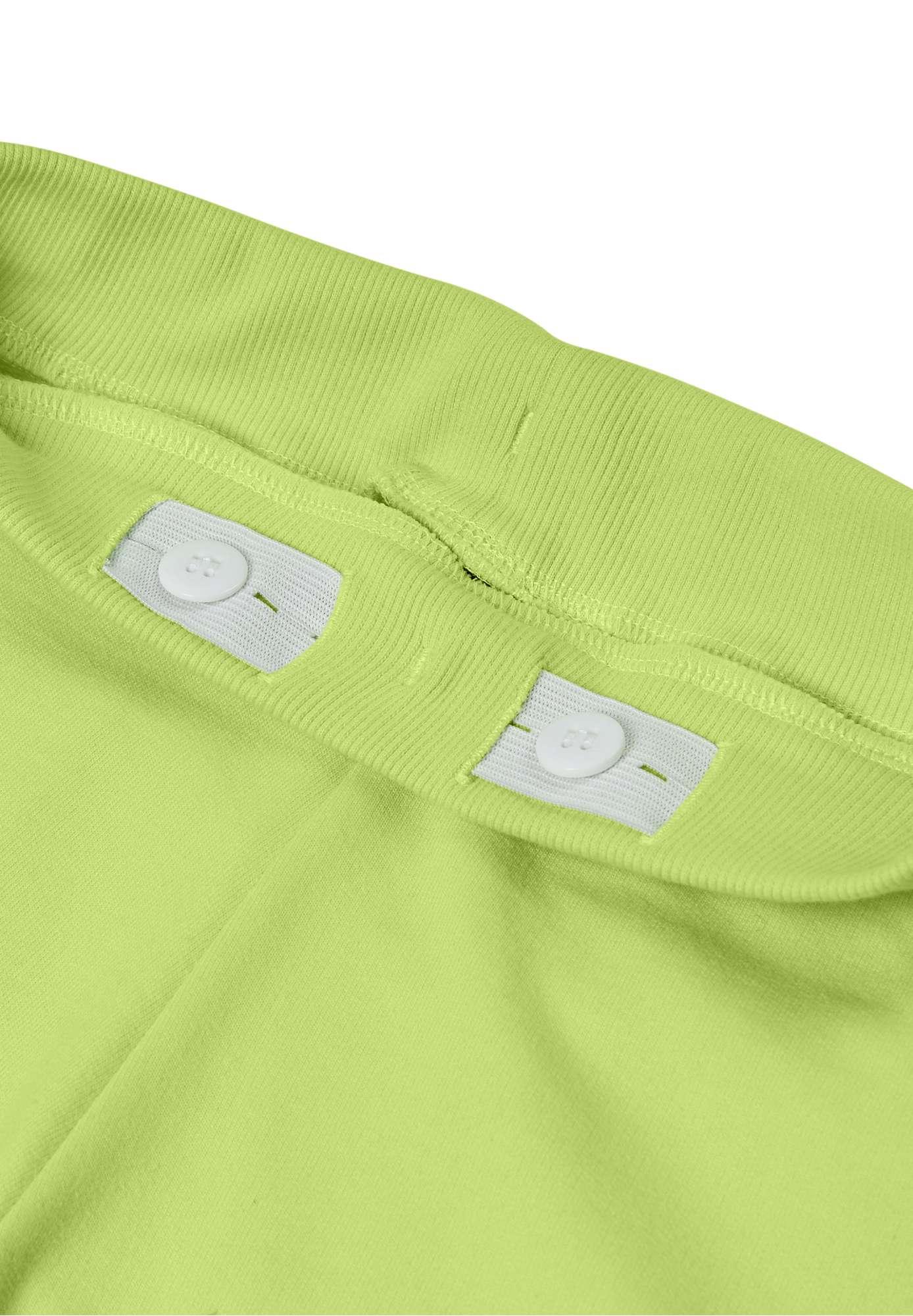 LEGO® NINJAGO® Shorts – LWPASI 303 -LEGO®