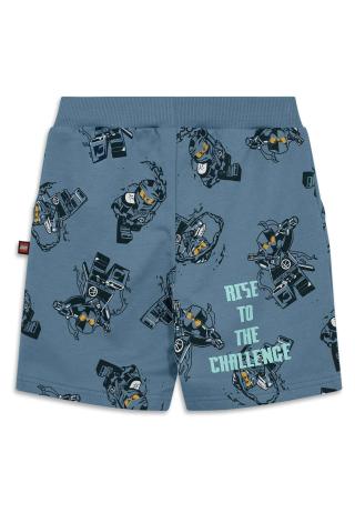 LEGO® NINJAGO® Shorts - LWPASI 302 -LEGO®
