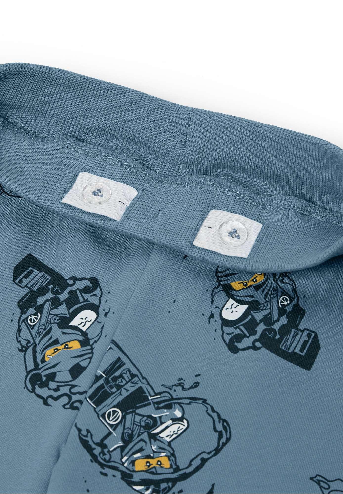 LEGO® NINJAGO® Shorts - LWPASI 302 -LEGO®