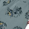 LEGO® NINJAGO® Shorts – LWPASI 302 -LEGO®