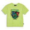 LEGO® NINJAGO® T-Shirt S/S - LWTAFFY 304 -LEGO®