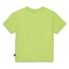 LEGO® NINJAGO® T-Shirt S/S - LWTAFFY 304 -LEGO®