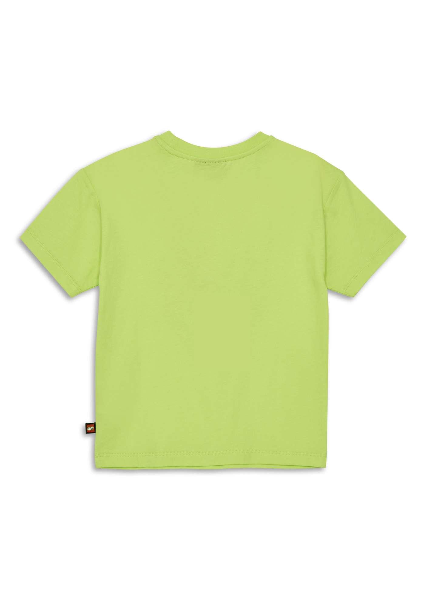 LEGO® NINJAGO® T-Shirt S/S - LWTAFFY 304 -LEGO®