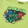 LEGO® NINJAGO® T-Shirt S/S - LWTAFFY 304 -LEGO®