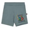 LEGO® NINJAGO® Shorts - LWPASI 303 -LEGO®