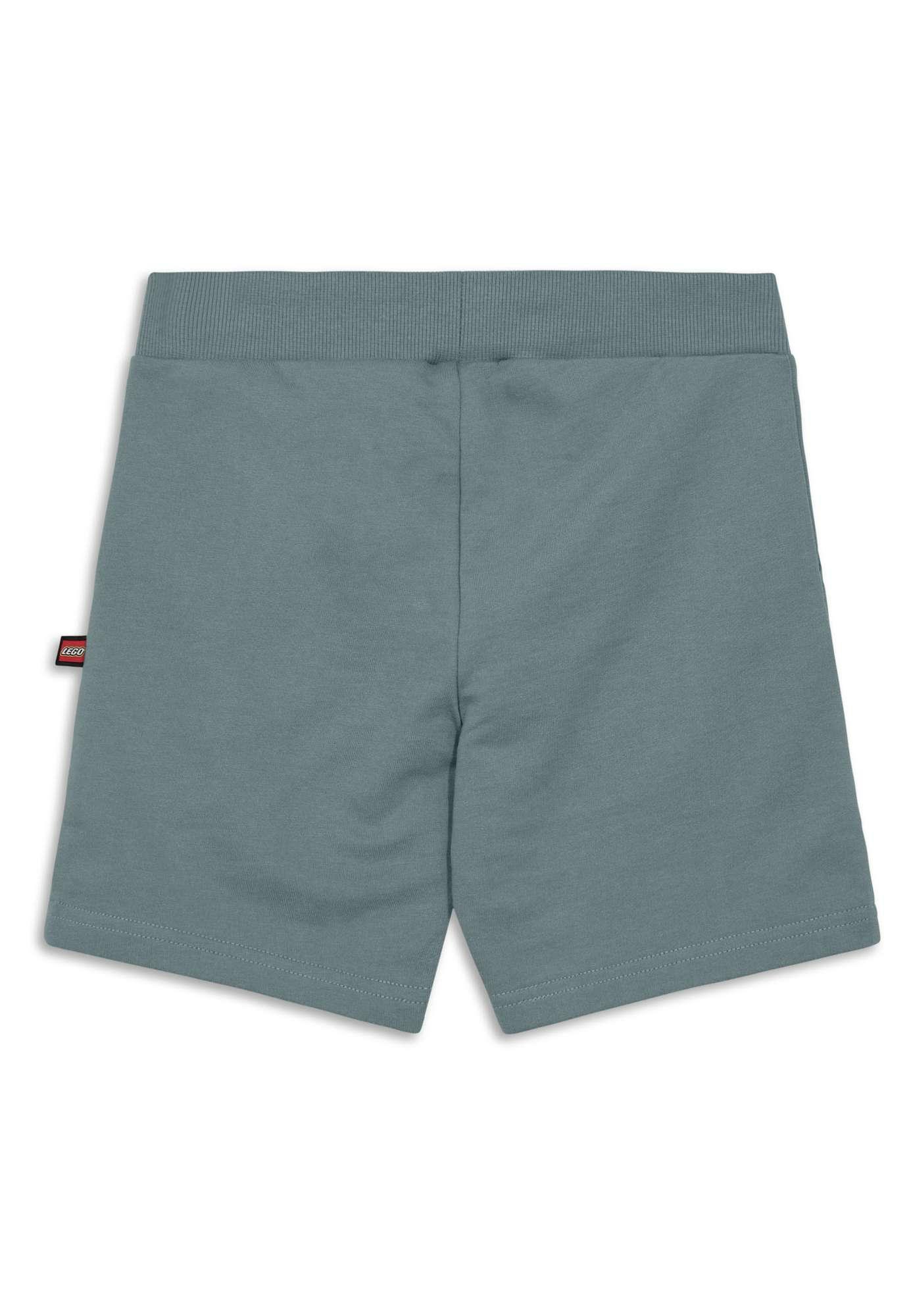 LEGO® NINJAGO® Shorts - LWPASI 303 -LEGO®