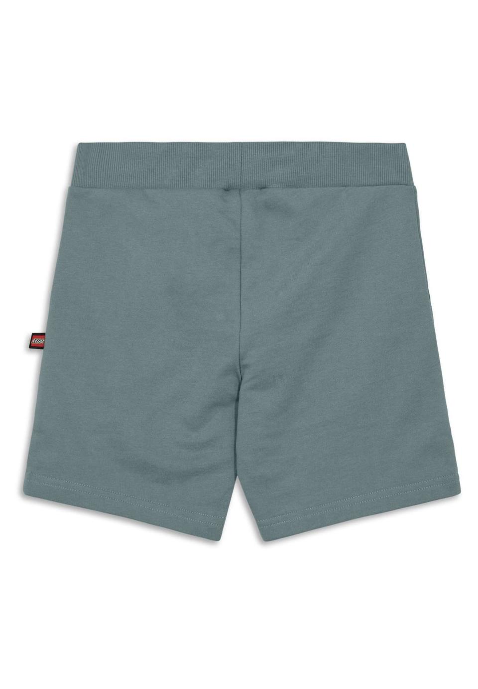 LEGO® NINJAGO® Shorts - LWPASI 303 -LEGO® NINJAGO®