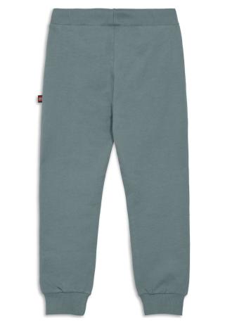 LEGO® NINJAGO® Sweatpants – LWPASI 301 -LEGO®