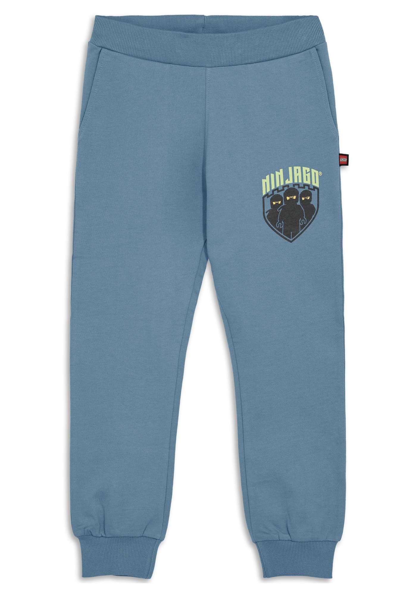 LEGO® NINJAGO® Sweatpants – LWPASI 301 -LEGO®