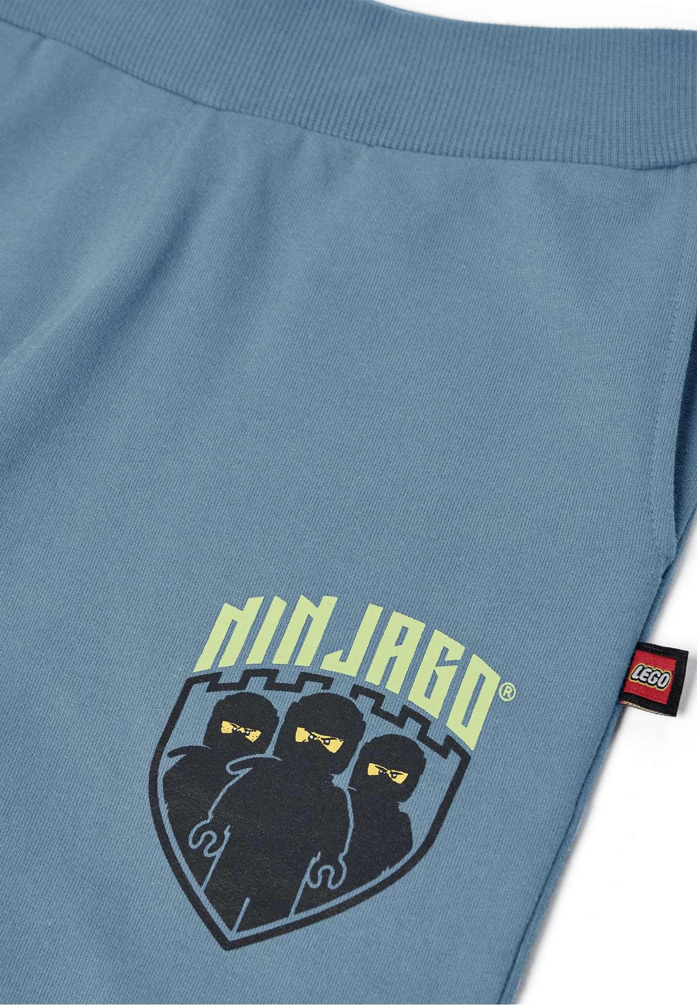 LEGO® NINJAGO® Sweatpants – LWPASI 301 -LEGO®