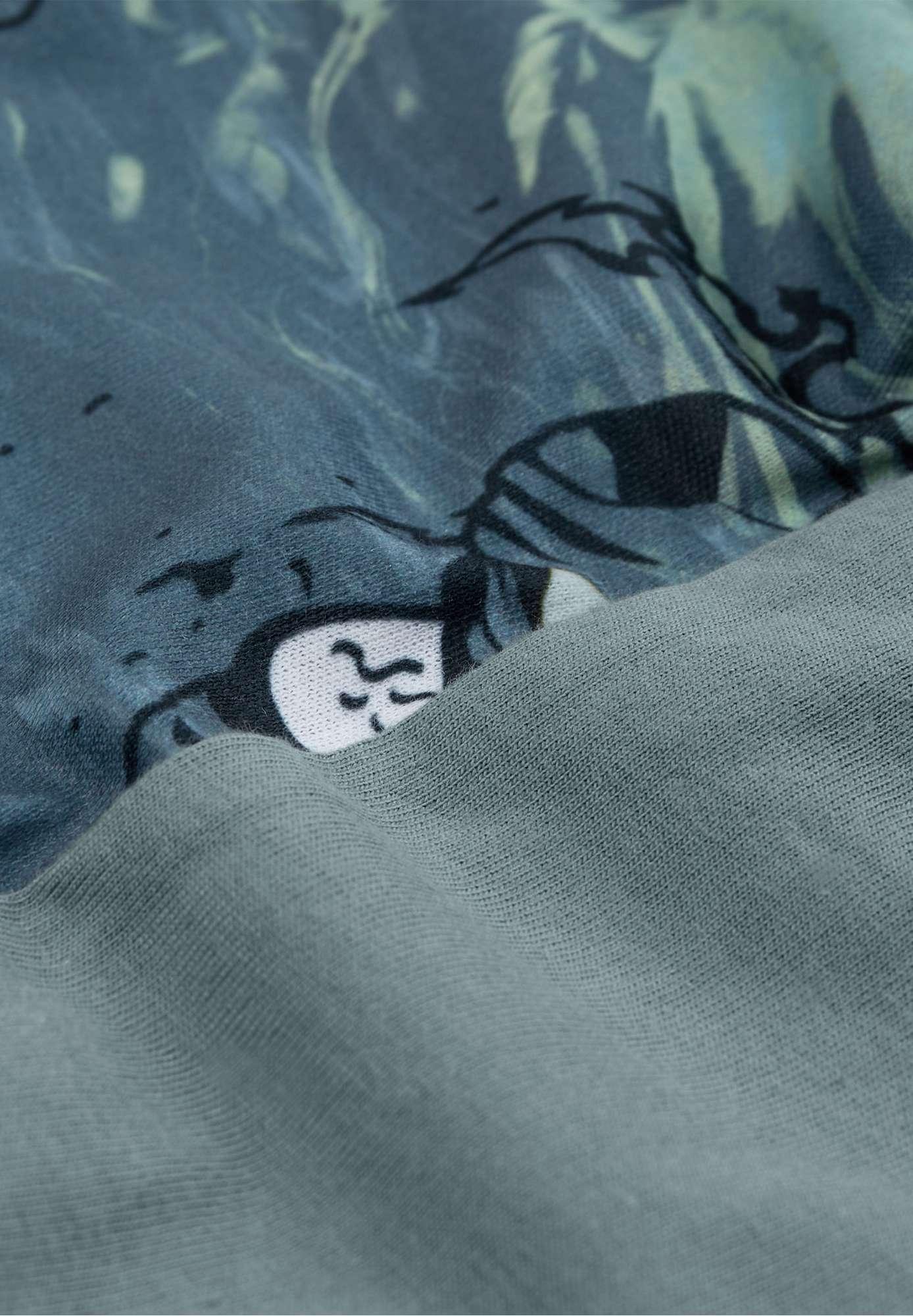 LEGO® NINJAGO® T-Shirt S/S - LWTAFFY 308 -LEGO®