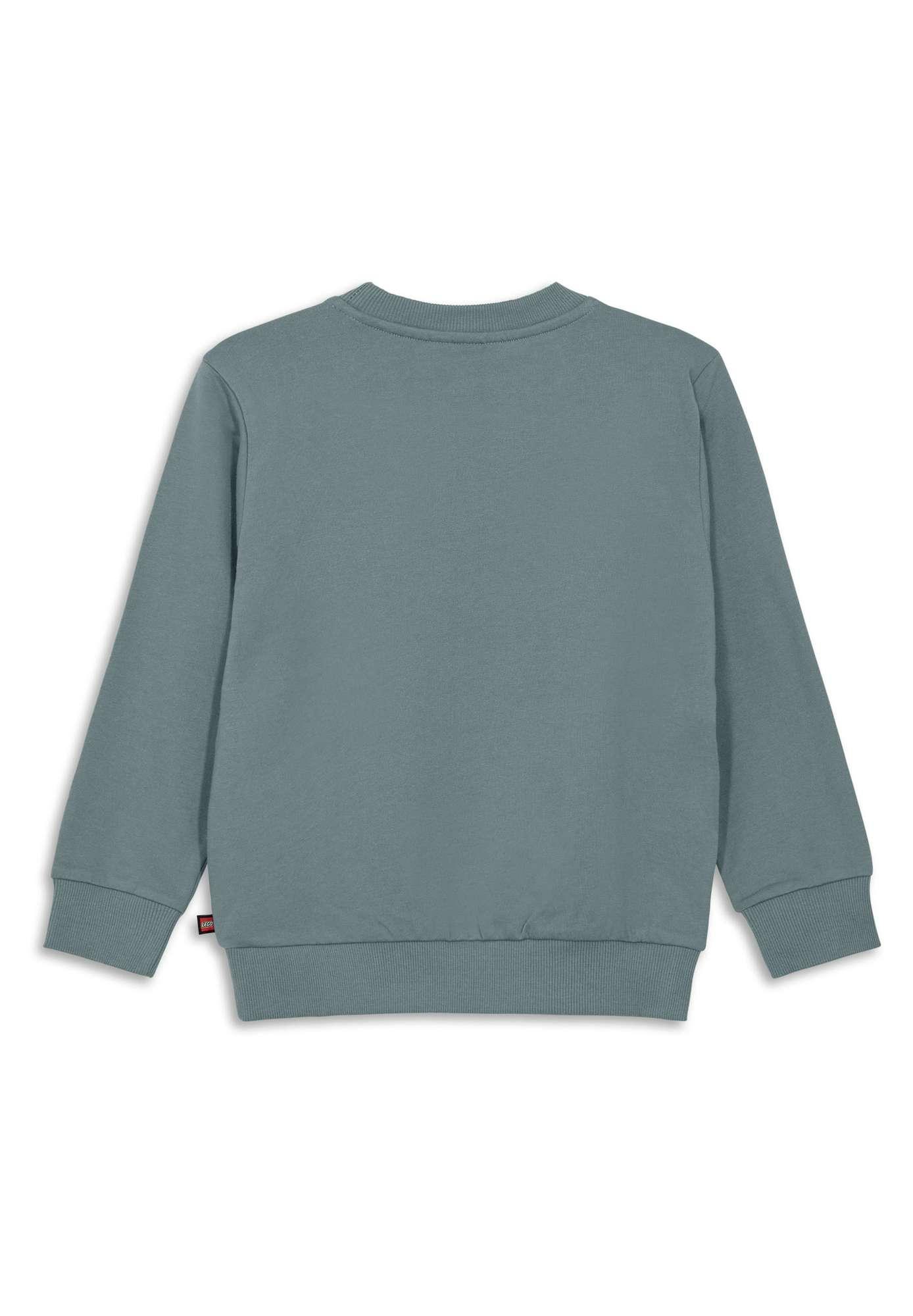 LEGO® NINJAGO® Sweatshirt - LWSAKU 301 -LEGO®