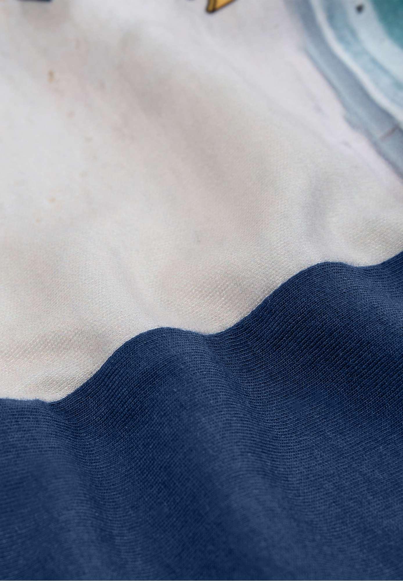 LEGO® T-Shirt S/S - LWTAFFY 312 -LEGO®