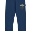LEGO® NINJAGO® Sweatpants - LWPASI 301 -LEGO®
