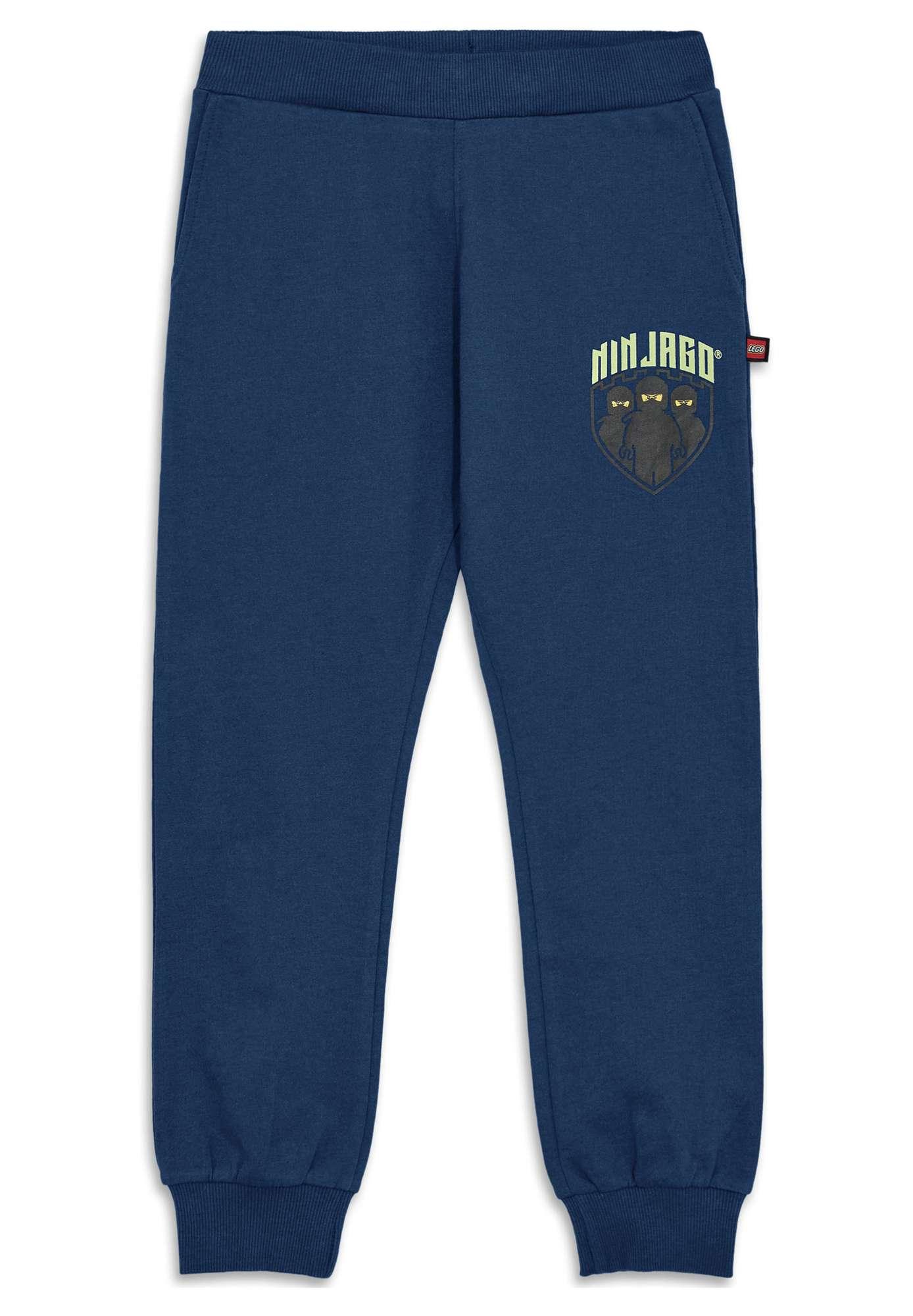LEGO® NINJAGO® Sweatpants - LWPASI 301 -LEGO®