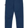 LEGO® NINJAGO® Sweatpants - LWPASI 301 -LEGO®