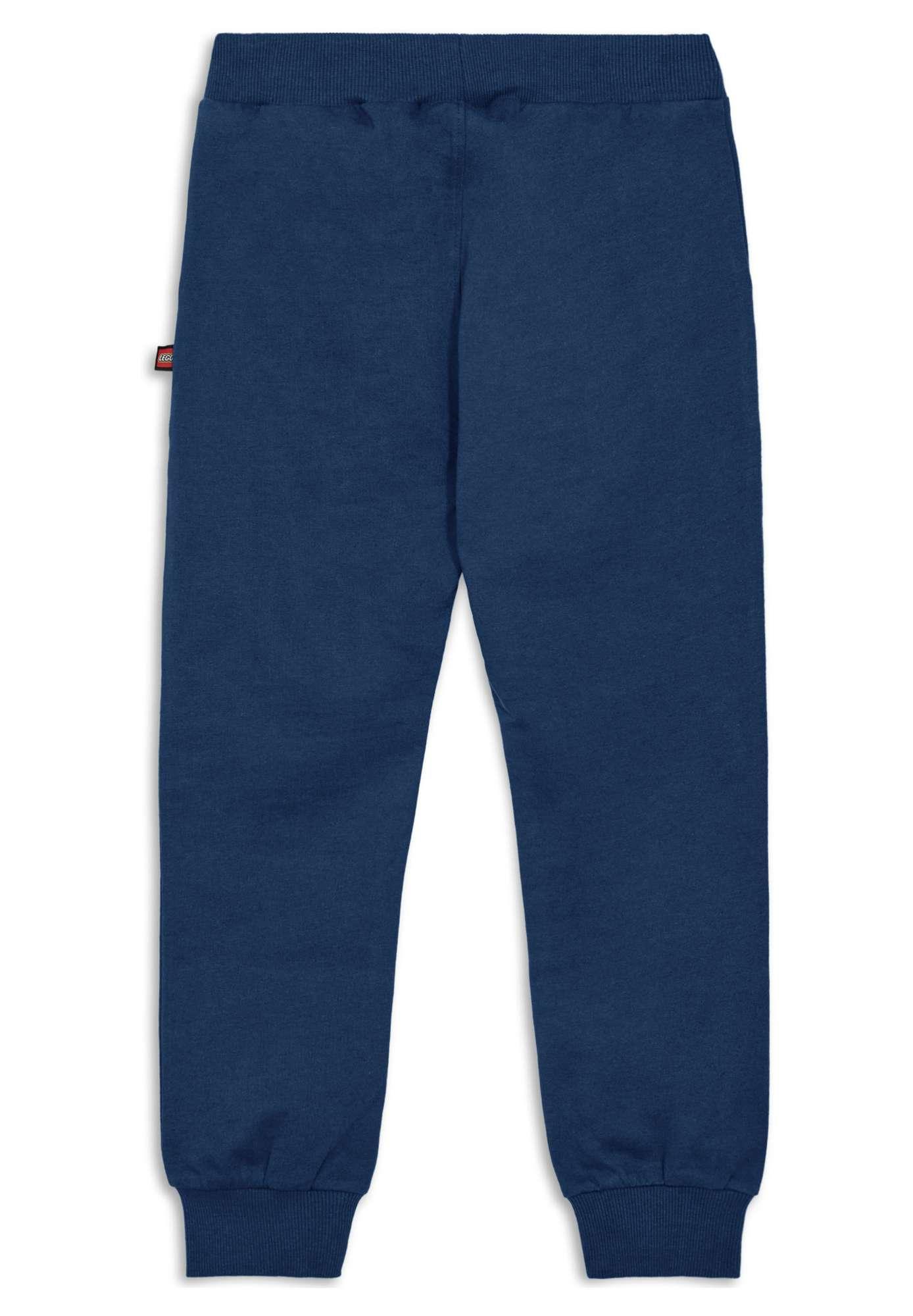 LEGO® NINJAGO® Sweatpants - LWPASI 301 -LEGO®