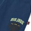 LEGO® NINJAGO® Sweatpants - LWPASI 301 -LEGO®