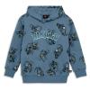 LEGO® NINJAGO® Sweatshirt – LWSAKU 300 -LEGO®