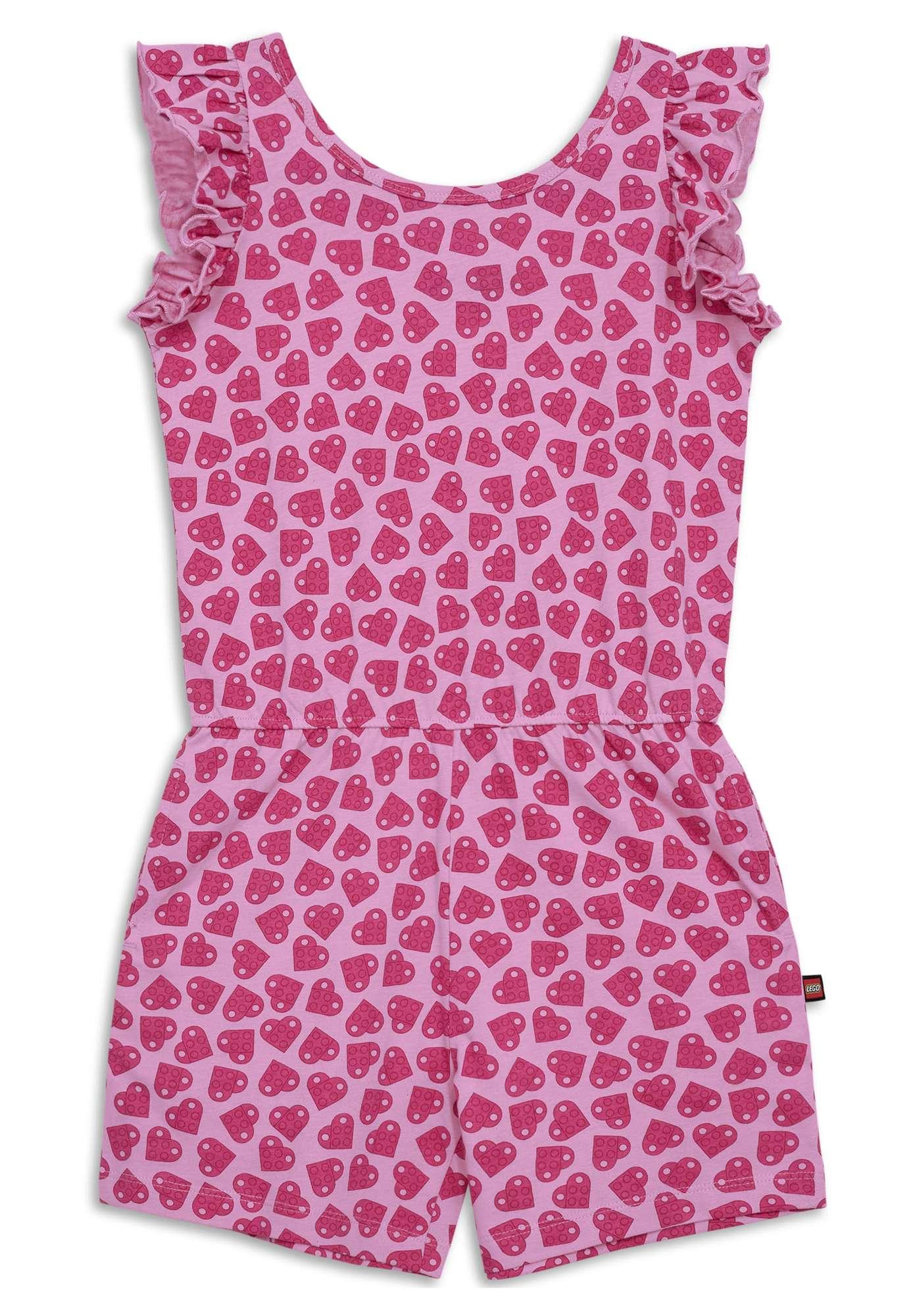 LEGO® Jumpsuit - LWDAY 300 -LEGO®