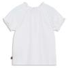 LEGO® T-Shirt S/S - LWTAJA 300 -LEGO®