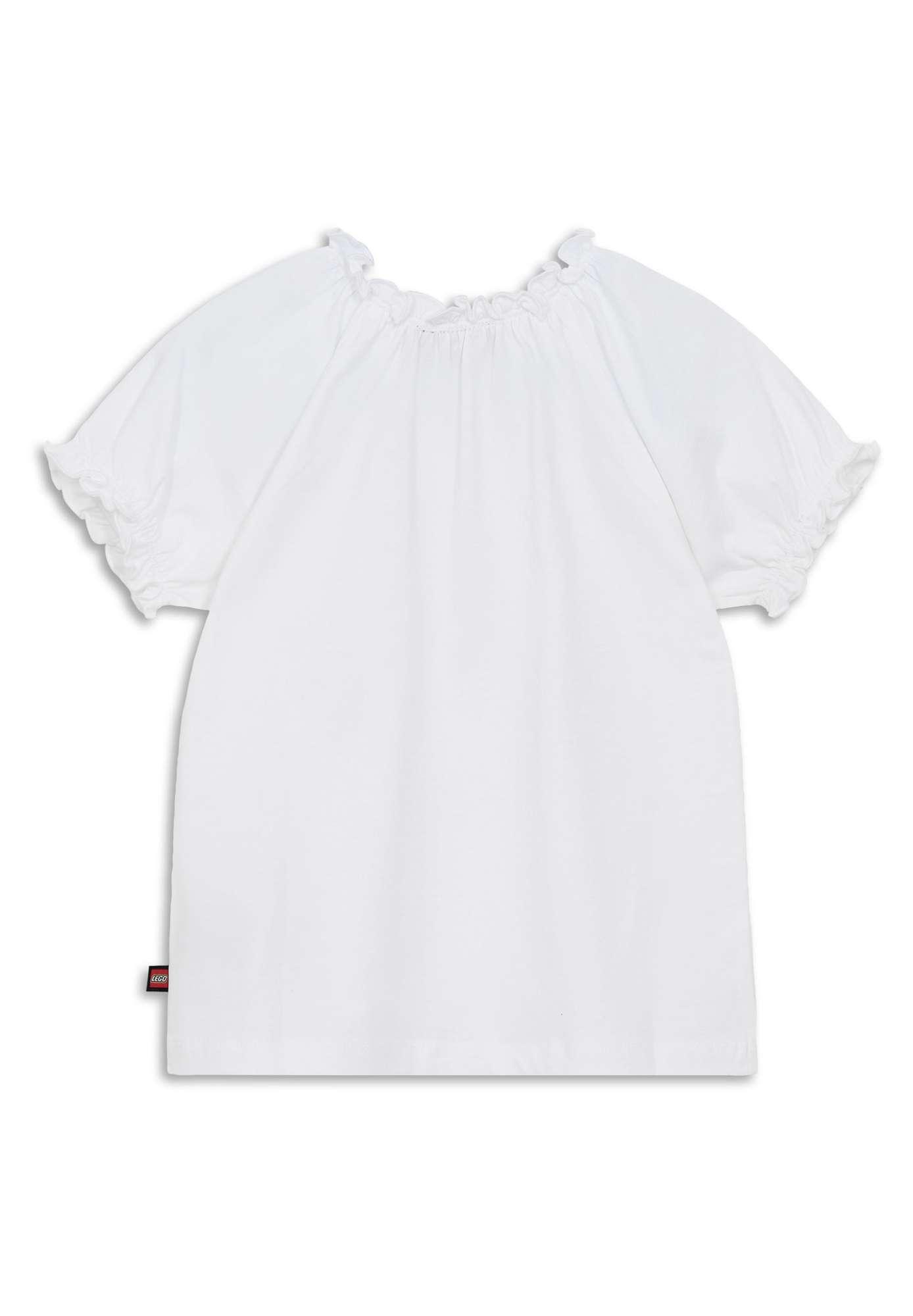 LEGO® T-Shirt S/S - LWTAJA 300 -LEGO®