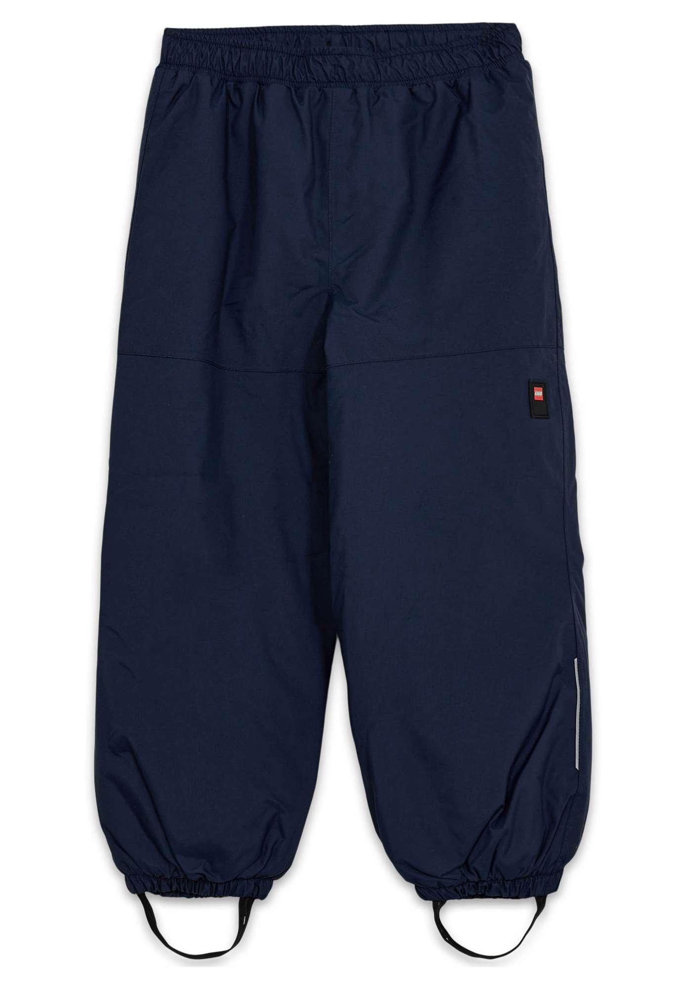 LEGO® Ski Pants – LWPOWAI 701 -LEGO®