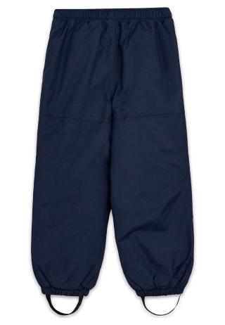 LEGO® Ski Pants - LWPOWAI 701 -LEGO®
