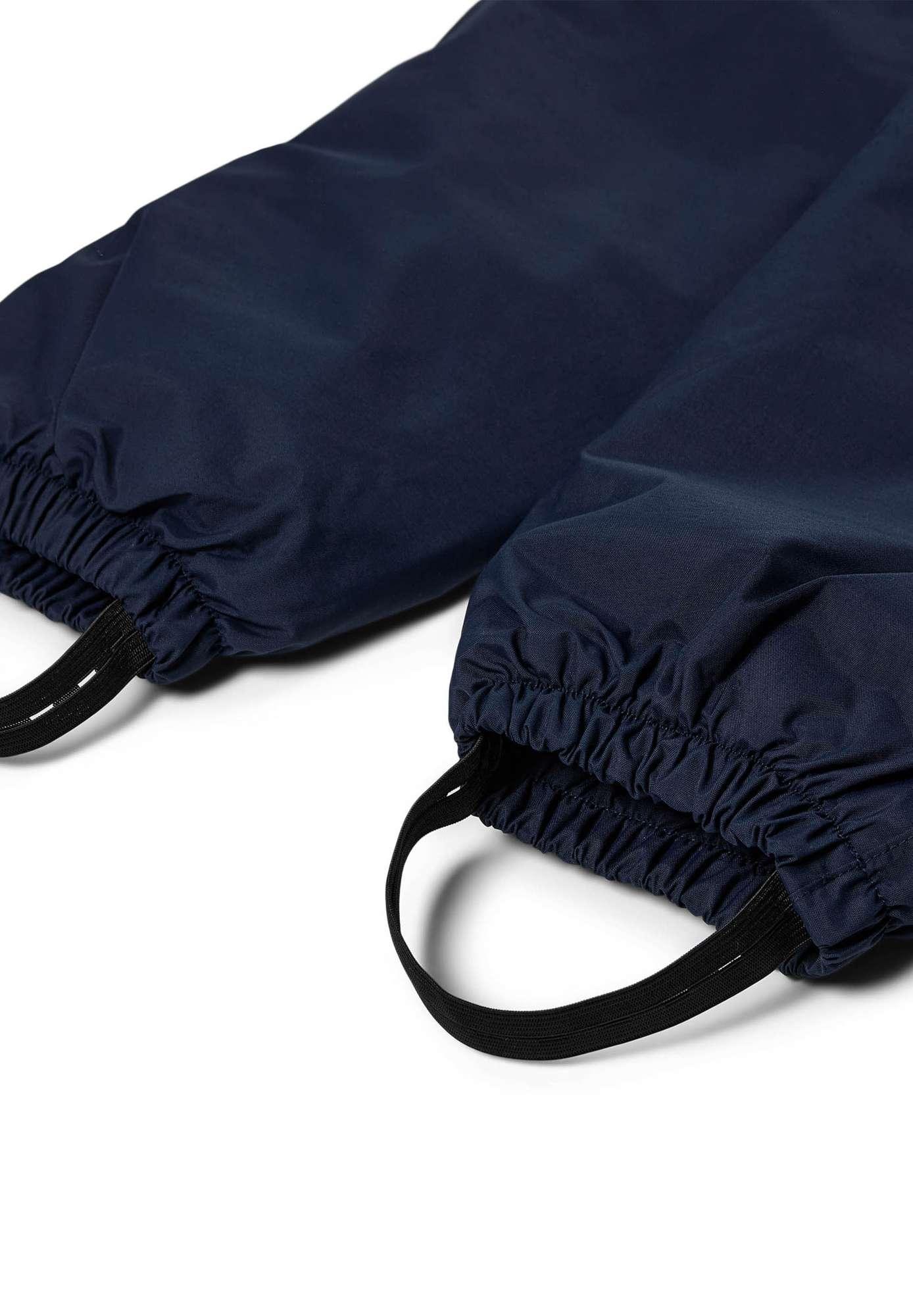 LEGO® Ski Pants – LWPOWAI 701 -LEGO®