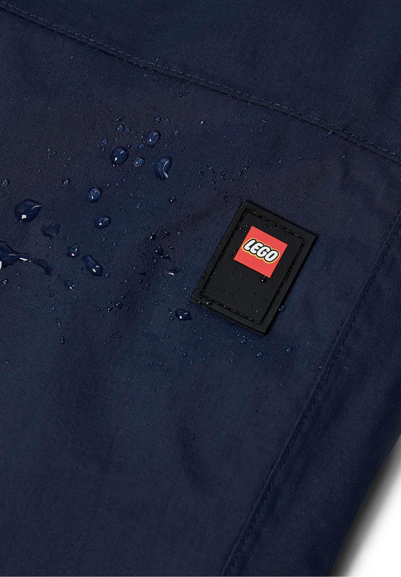 LEGO® Ski Pants – LWPOWAI 701 -LEGO®