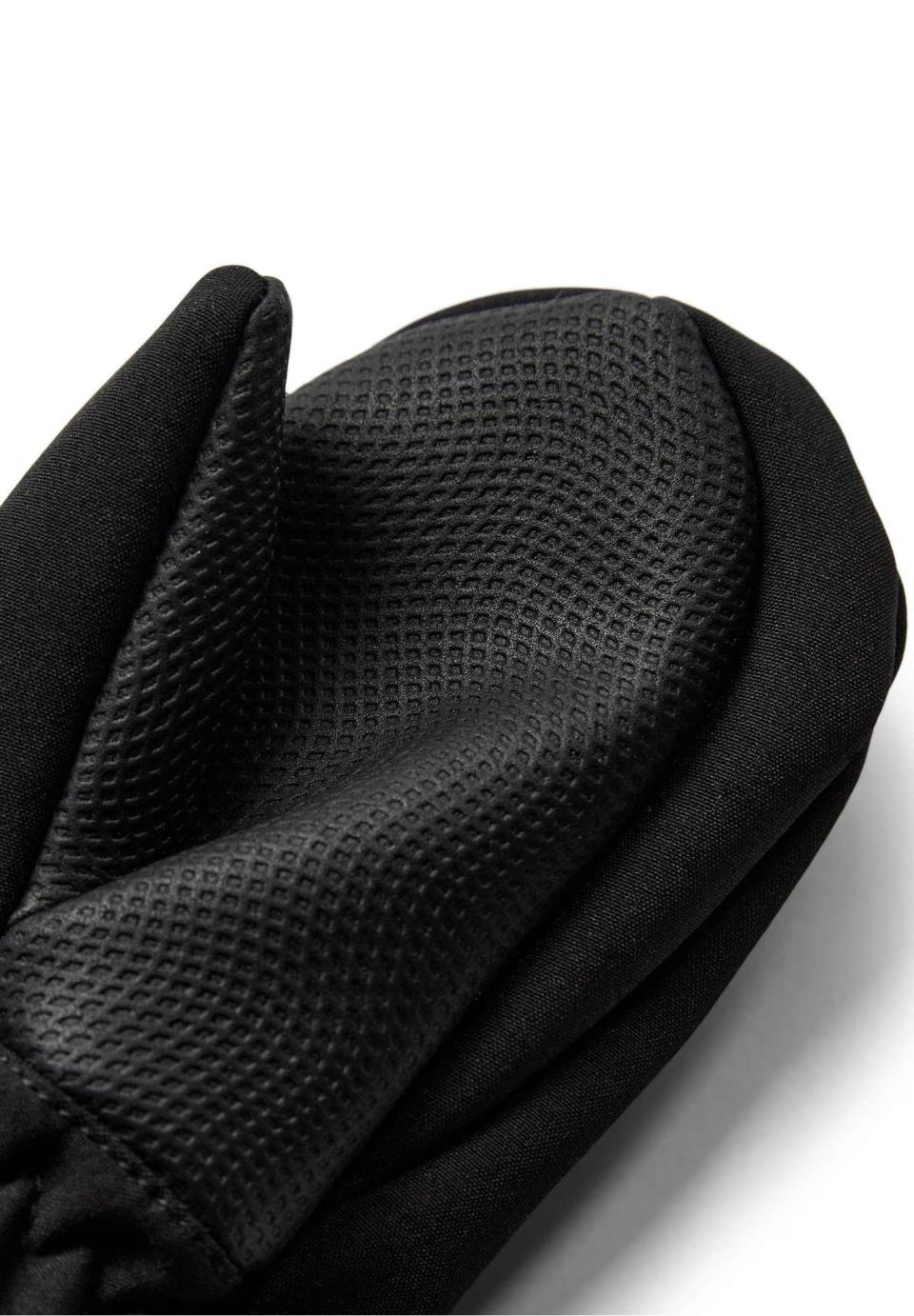 LEGO® softshell mittens LWARIPO 702 -LEGO®