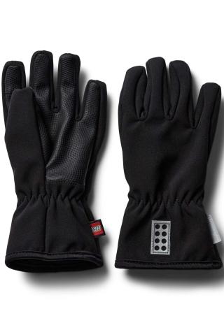 LEGO® SOFTSHELL GLOVE - LWATLIN 705 -LEGO®