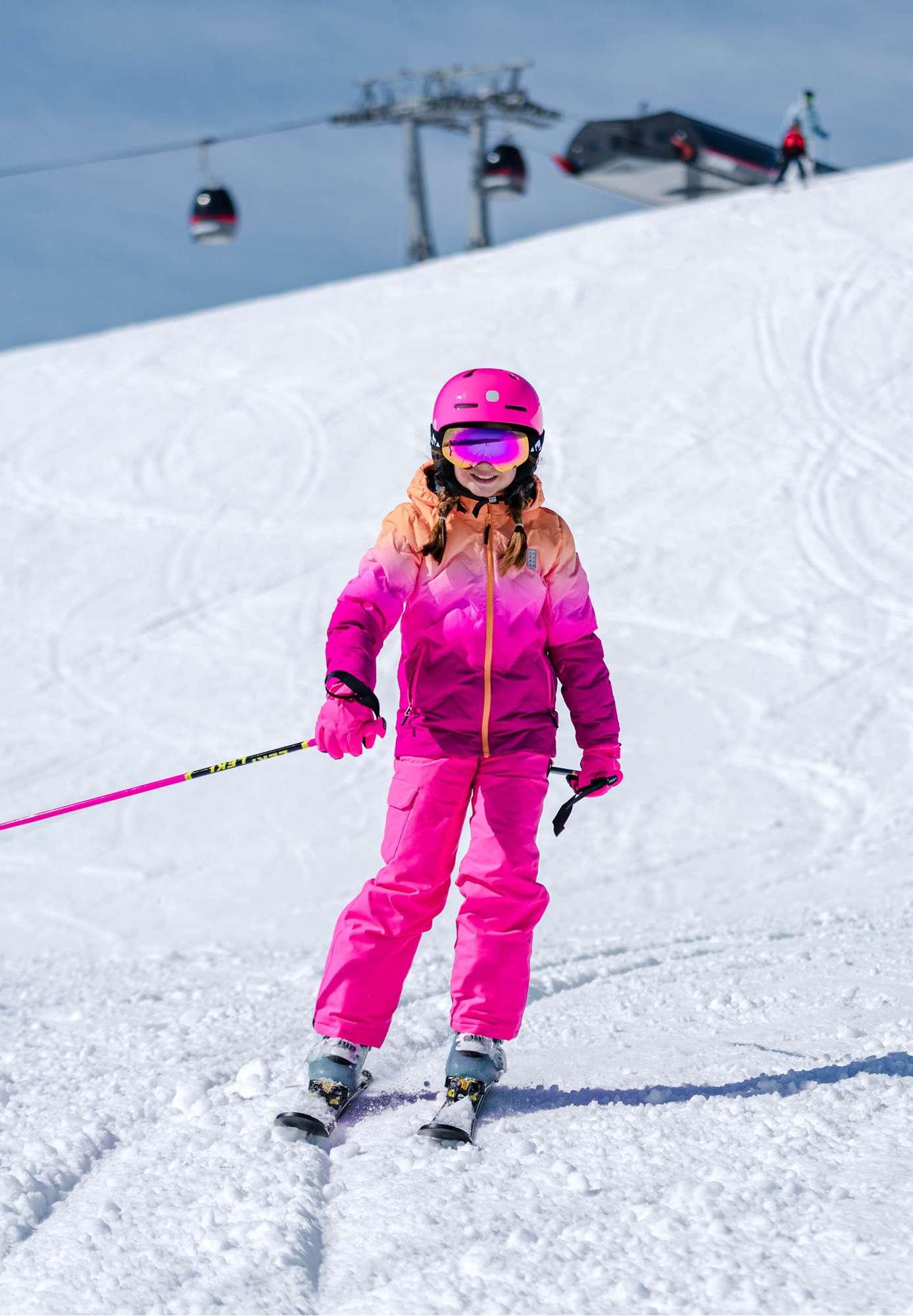 LEGO® Gloves with Membrane – LWATLIN 700 -LEGO®