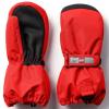 LEGO® Mittens W/Mem. - LWATLIN 706 -LEGO®