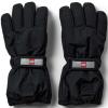 LEGO® Ski glove - LWATLIN 700 -LEGO®