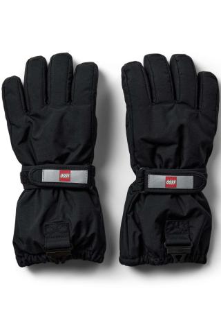 LEGO® Ski glove - LWATLIN 700 -LEGO®