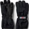 LEGO® Ski glove - LWATLIN 700 -LEGO®