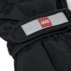 LEGO® Ski glove - LWATLIN 700 -LEGO®