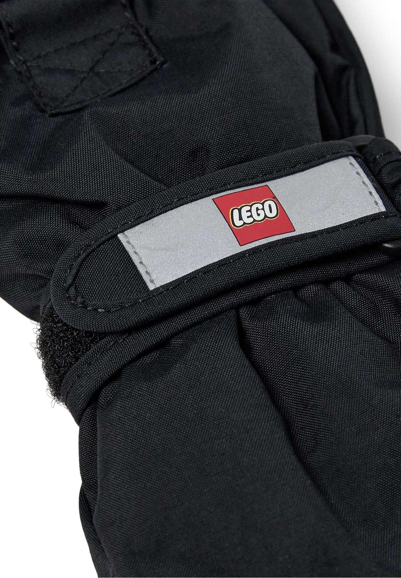 LEGO® Ski glove - LWATLIN 700 -LEGO®