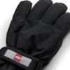 LEGO® Ski glove - LWATLIN 700 -LEGO®