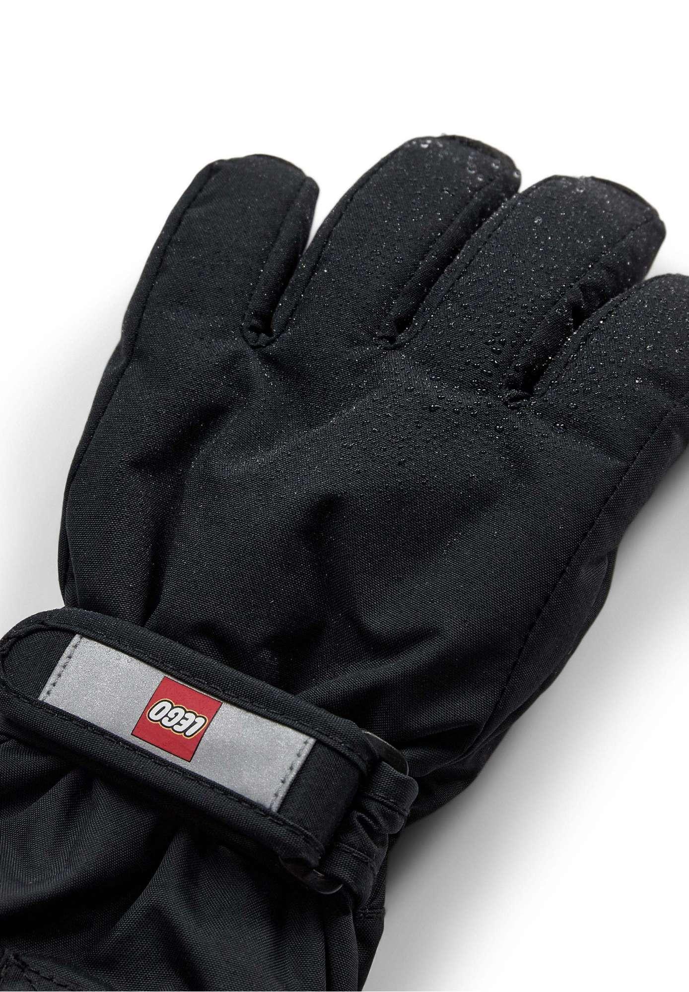 LEGO® Ski glove - LWATLIN 700 -LEGO®