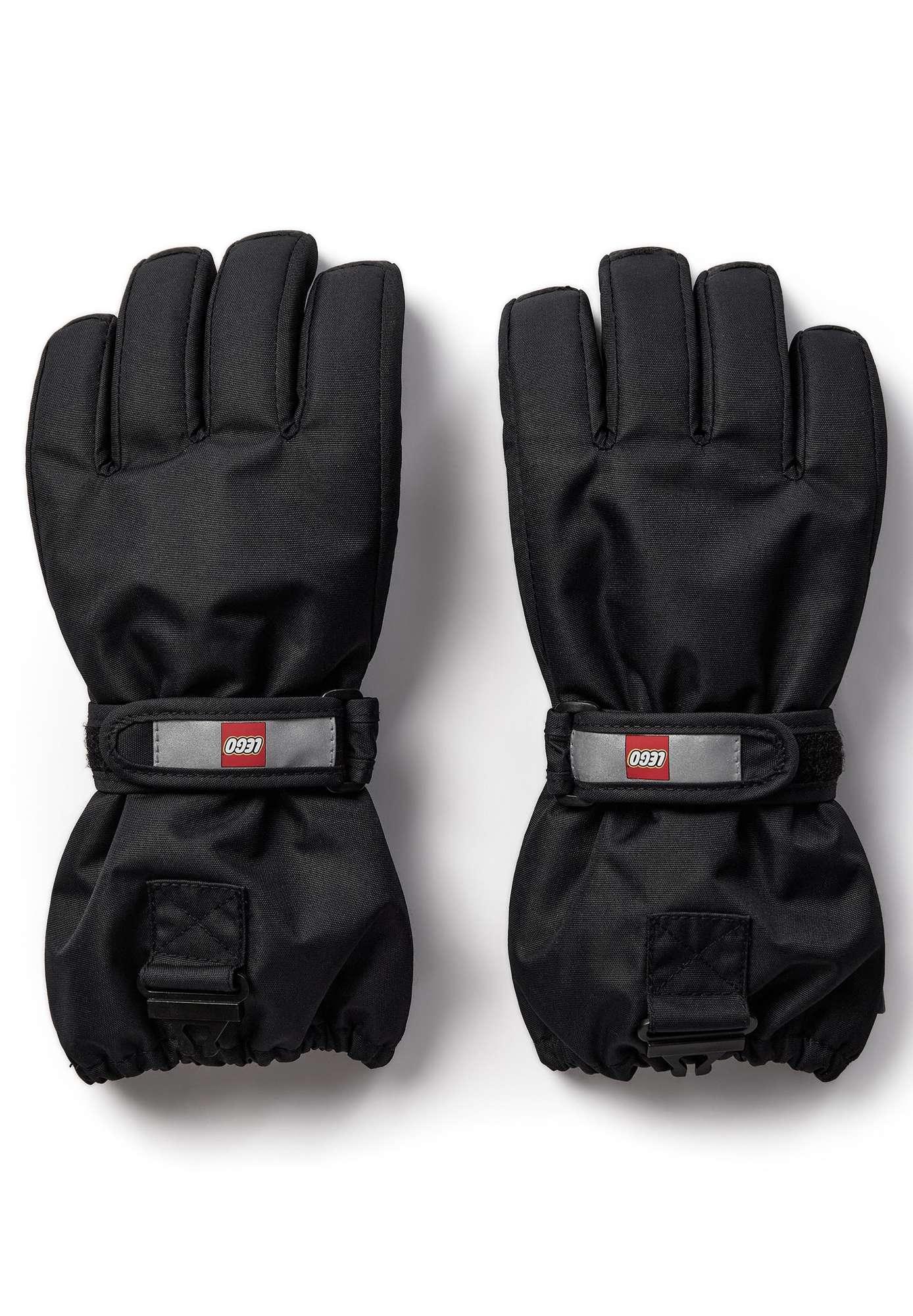 LEGO® Gloves with Membrane – LWATLIN 700 -LEGO®