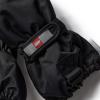 LEGO® Gloves with Membrane – LWATLIN 700 -LEGO®