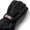 LEGO® Gloves with Membrane – LWATLIN 700 -LEGO®