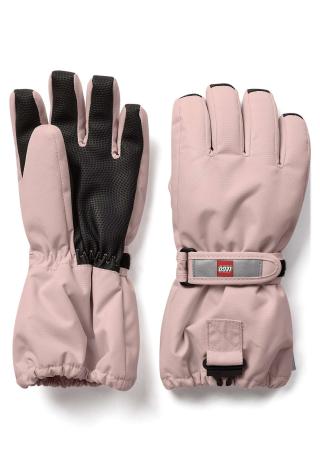 LEGO® Gloves with Membrane – LWATLIN 700 -LEGO®