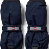 LEGO® - SKI MITTENS - LWATLIN 706 -LEGO®