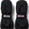 LEGO® - SKI MITTENS - LWATLIN 706 -LEGO®